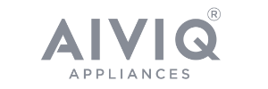 Aiviq